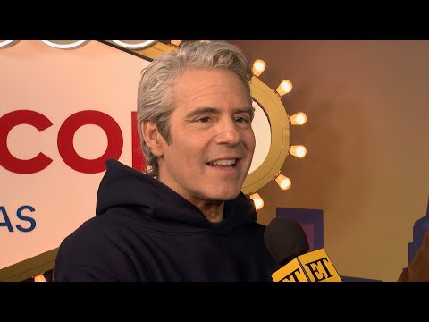Andy Cohen Delivers Real Housewives State of the Union After BravoCon 2025: Updates on ALL CITIES!