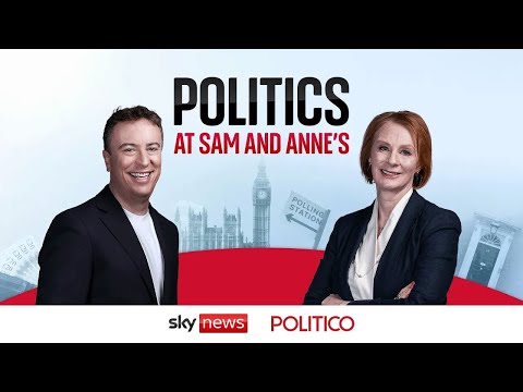 Is the mansion tax back?