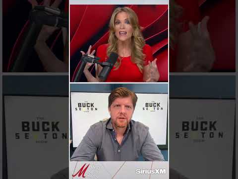 Megyn Kelly on Shocking Details About Larry Summers’ Relationship with Epstein IGNORED By Media