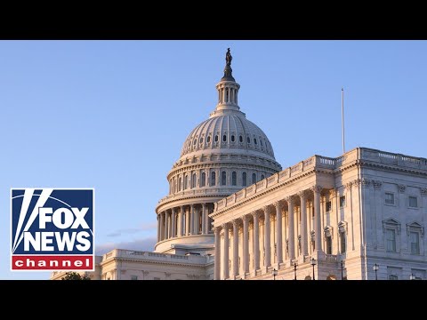 Senate hearing on Democrats’ war on immigration enforcement