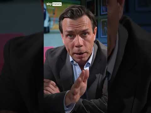 Inside the Ukraine peace plan