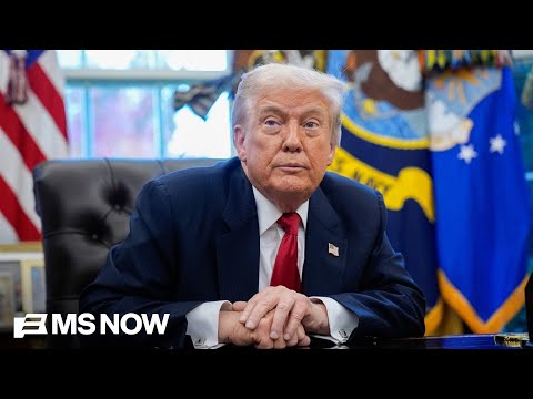 Consumer sentiment falls near record lows as Trump denies affordability issues