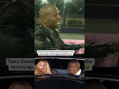 Brought back a classic 🤣