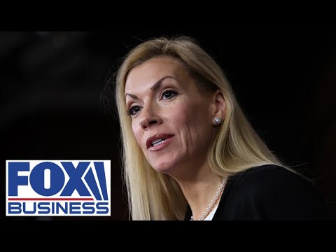 Texas rep says immigration should be merit-based