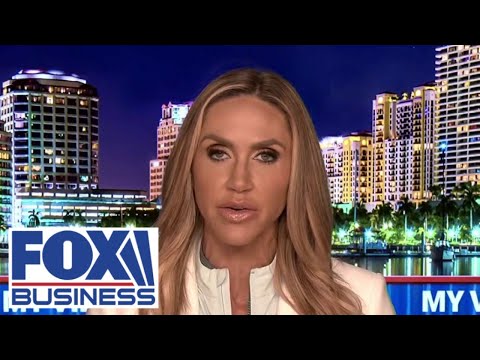 ‘They’re the problem!’: Lara Trump warns what will continue to drive inflation up