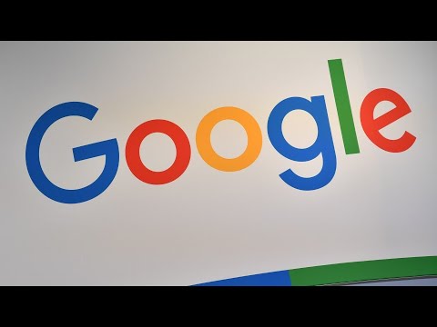 Alphabet, Meta Reportedly in Talks on Google AI Chips