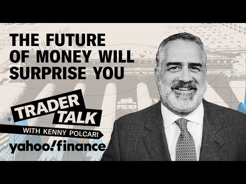 Why smart investors are buying both bitcoin and gold