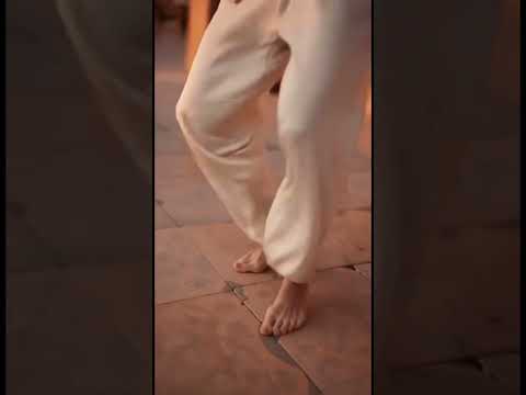 Bellydancing Fierceness!