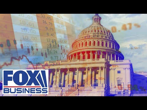 GOP WARNS: Affordability crisis to DOMINATE 2026 race