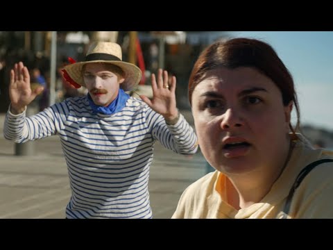 90 Day Fiancé: Manon SHOCKED by Anthony’s Unexpected Gesture (Exclusive)