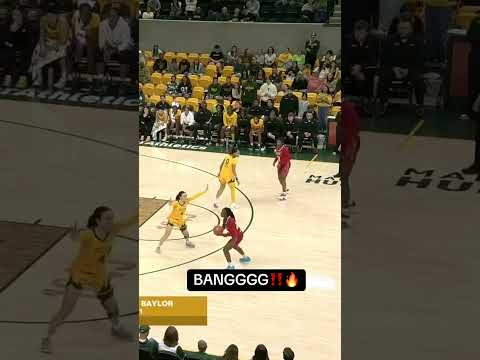 BANG ‼️