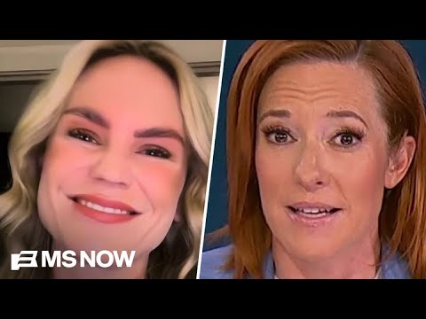 GOP panics as Democrat closes gap in red district special election