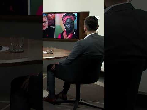 Is there enough global funding for HIV prevention programs? | To the Point