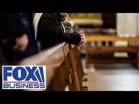 How the partnership between faith and science can save lives