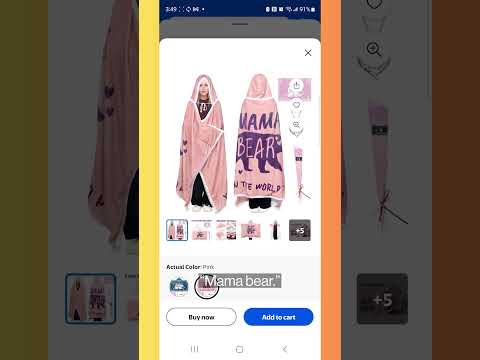 We asked ChatGPT what to get Mom for Christmas