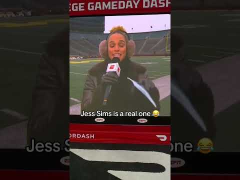 It’s 28 degrees 😂