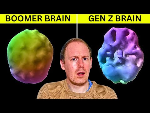 This Is Why Gen Z Secretly Struggles with Lust