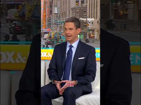 Trump CANCELS Biden executive orders signed by autopen: ‘ILLEGAL’