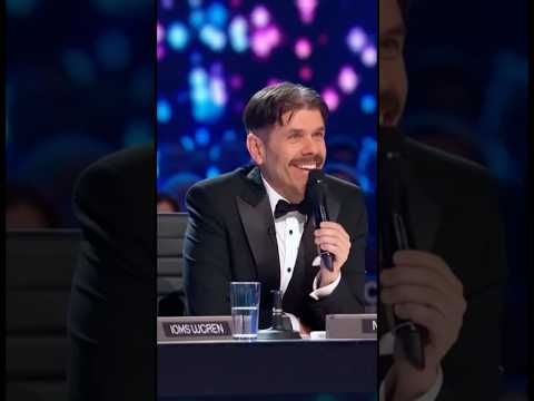 Transgender Athletes: