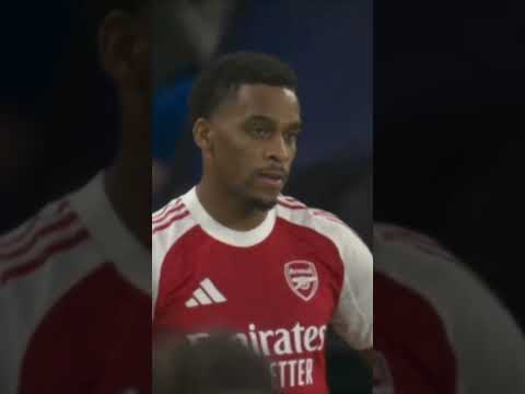 Chelsea and Arsenal share the spoils 🤝