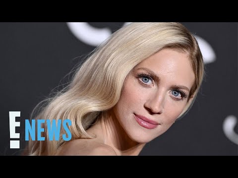 Why Brittany Snow Says Leaving Hollywood in Her 20s Saved Her Life | E! News