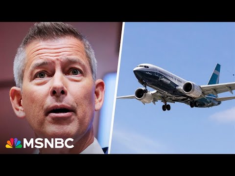 Mass domestic flight reductions begin today – here’s what you need to know