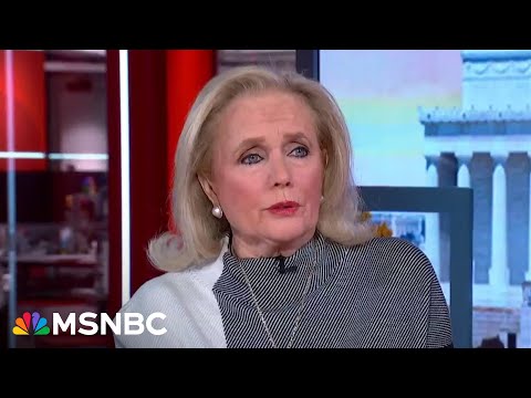 Funding bill moves to House after Senate passage