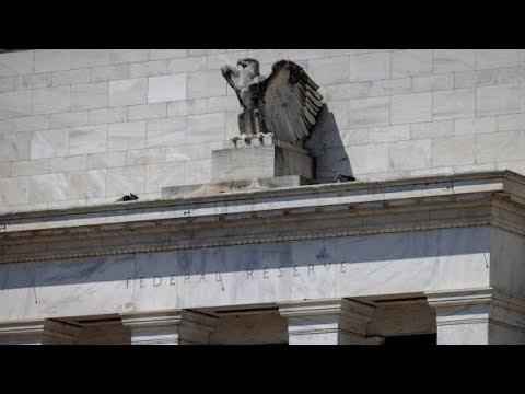 Fed Can’t Claim Victory Over Inflation Yet, Sriram Says