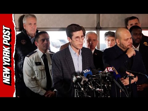 Brown University Shooting Suspect to be Released by Police