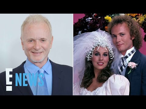General Hospital’s Anthony Geary Dead at 78 | E! News