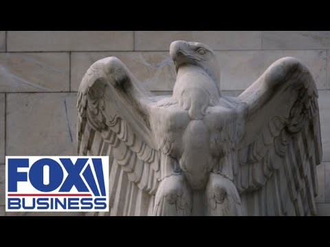 Inside the Fed’s 2026 growth forecast and market rotation trends