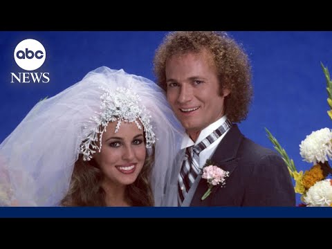 ‘General Hospital’ star Anthony Geary dies at 78