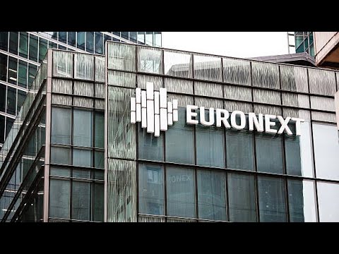 European Stock Exchanges Should Merge, Ardian CEO Says
