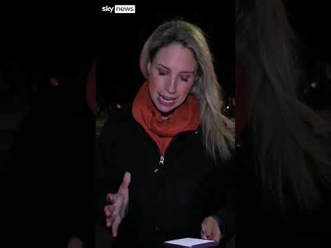 Bondi beach attack: New investigation details revealed