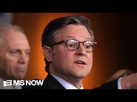 House won’t vote on health care tax credit extension