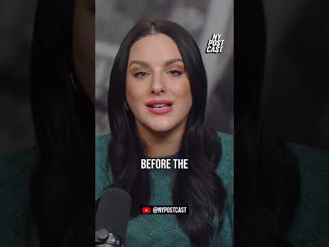 Bondi Beach terrorists had homemade bombs and ISIS flags in their car #shorts