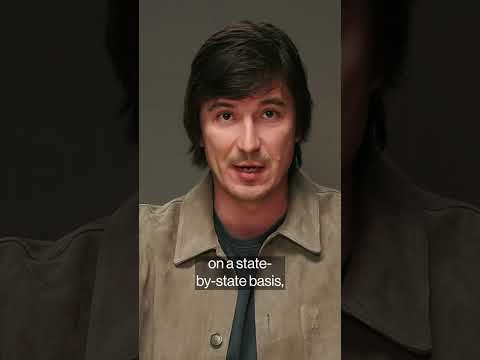 Robinhood builds out sports wagers to include combinations #robinhood #predictionmarket #betting