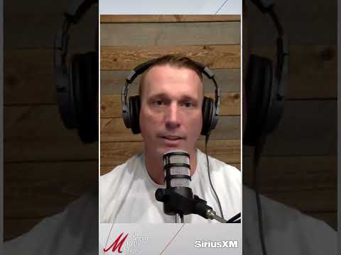 Megyn & Dakota Meyer on How to Raise a Courageous Leader: “Set the Standard By Living the Standard”