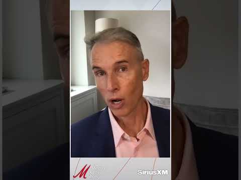 “The Bar is REALLY High on Insanity”: Former Prosecutor Matt Murphy Breaks Down Nick Reiner Defense