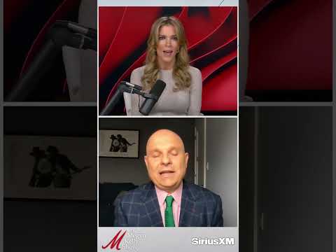 Megyn Kelly on New Reports About Nick Reiner, Detailing How He Was “Deeply Troubled Child”