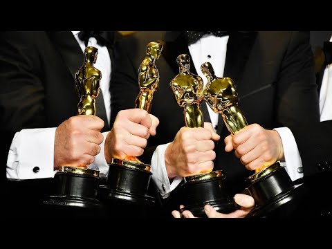 YouTube snags the Oscars from Disney