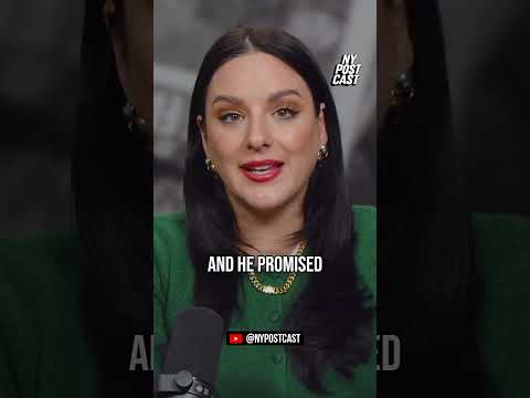 Billionaire Ray Dalio joins push to fund Trump Accounts #shorts