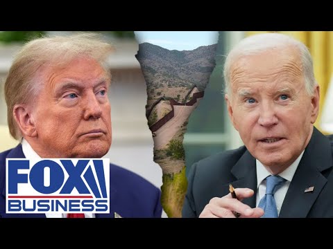 This is like voting against curing cancer: Joe Concha