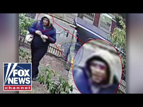 DETAILS: How homeless man led to cracking Brown shooting case