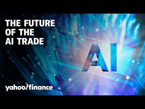 The future of the Magnificent Seven and the broader AI trade heading into 2026