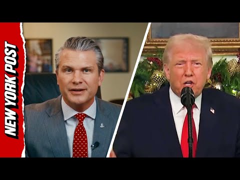 Nearly 1.5M Service Members Will Receive Trump’s $1,776 ‘Warrior Dividend’