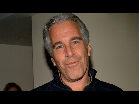 Justice Department has identified more than 1,200 Jeffrey Epstein survivors, new files show
