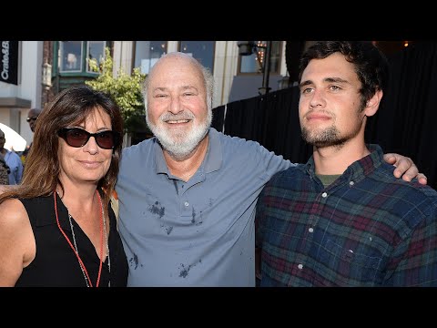 Rob Reiner Murder: New Details About Nick’s Mental Health Struggles, ‘Erratic & Dangerous’ Behavi…