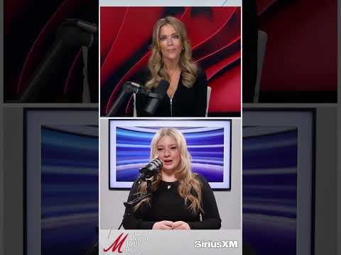 “What is WRONG With Him”: Payton McNabb Reacts to Disgusting Attacks on Her From John Oliver