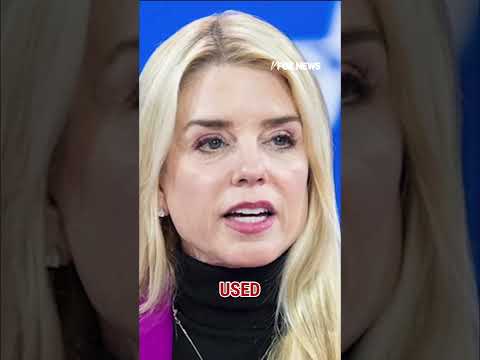 Mangione’s lawyers aim to bar the death penalty: ‘CONFLICT OF INTEREST’ #foxnews #news #us #fox